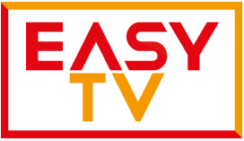 easy_tv_logo