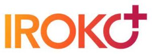 iroko_plus_logo