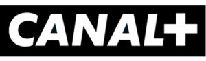 canal_plus_logo