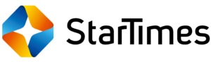 startimes_logo